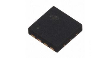 aos代理商代理的硬件与原则 aos代理商代理的硬件与原则