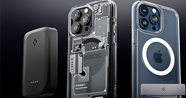 苹果手机 苹果手机