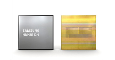 三星半导体.jpg 三星半导体.jpg