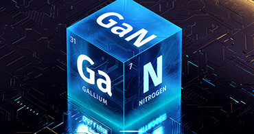 GaN.jpg