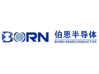 伯恩BORN一级代理商