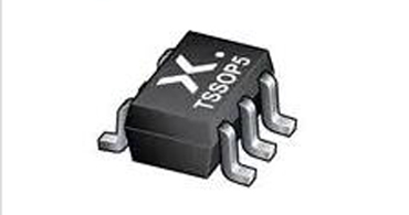 nxp恩智浦代理ic芯片的选型与运用的进程 nxp恩智浦代理ic芯片的选型与运用的进程