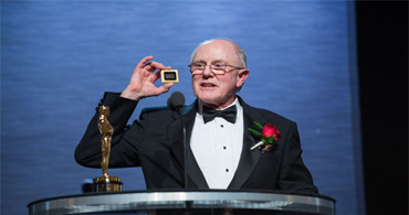 美国半导体版图的关键一环-德州仪器 美国半导体版图的关键一环-德州仪器