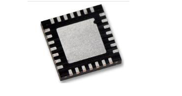 ti深圳授权代理商是哪家 ti代理商怎么样 ti深圳授权代理商是哪家 ti代理商怎么样