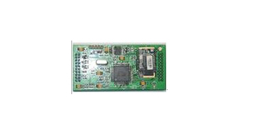 nxp代理商采购电子元器件效率高吗要关注哪些内容 nxp代理商采购电子元器件效率高吗要关注哪些内容