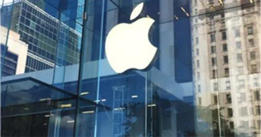 on代理商半导体系列与优势 on代理商半导体系列与优势