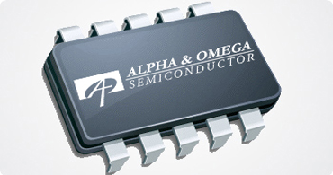 深圳aos代理商:aos代理商以高温装置与设备的挑战性 深圳aos代理商:aos代理商以高温装置与设备的挑战性