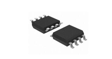 深圳on代理商的结构与性能的配置 深圳on代理商的结构与性能的配置